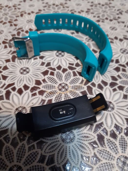 Smart bracelet, opaska,zegarek.