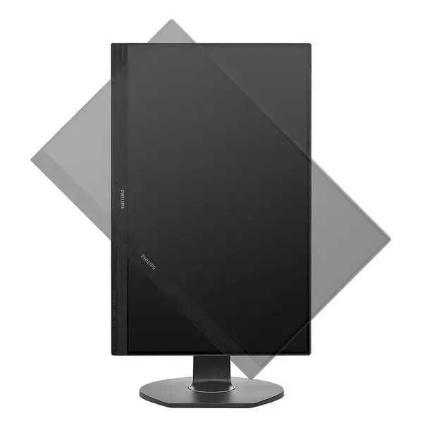 ОПТ/РОЗДРІБ Монітори 23.8" Philips 241B7QGJEB IPS LED (1920x1080)