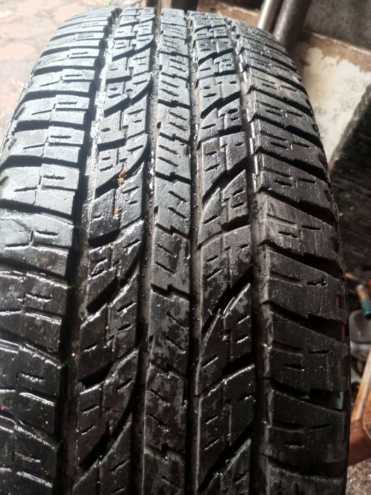 215.70.16 Yokohama AT