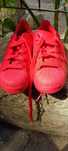 Adidas Pharrell Williams Homem n°38