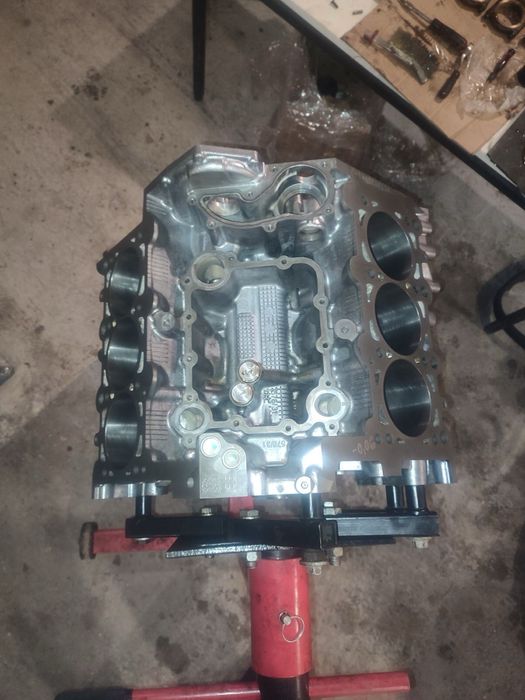 Швидка та якісна робота. Хороші ціни.