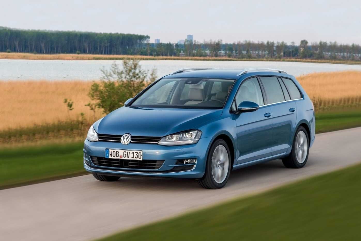 Разборка VW Фольксваген Гольф 4 5 6 7 Golf G4 G5 G6 Хечбек Универсал