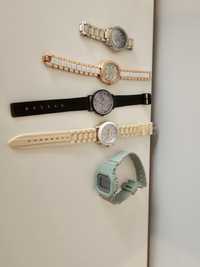 Zegarki damskie klasyczne