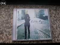 Cd Billie Myers "Growing Pains" como novo