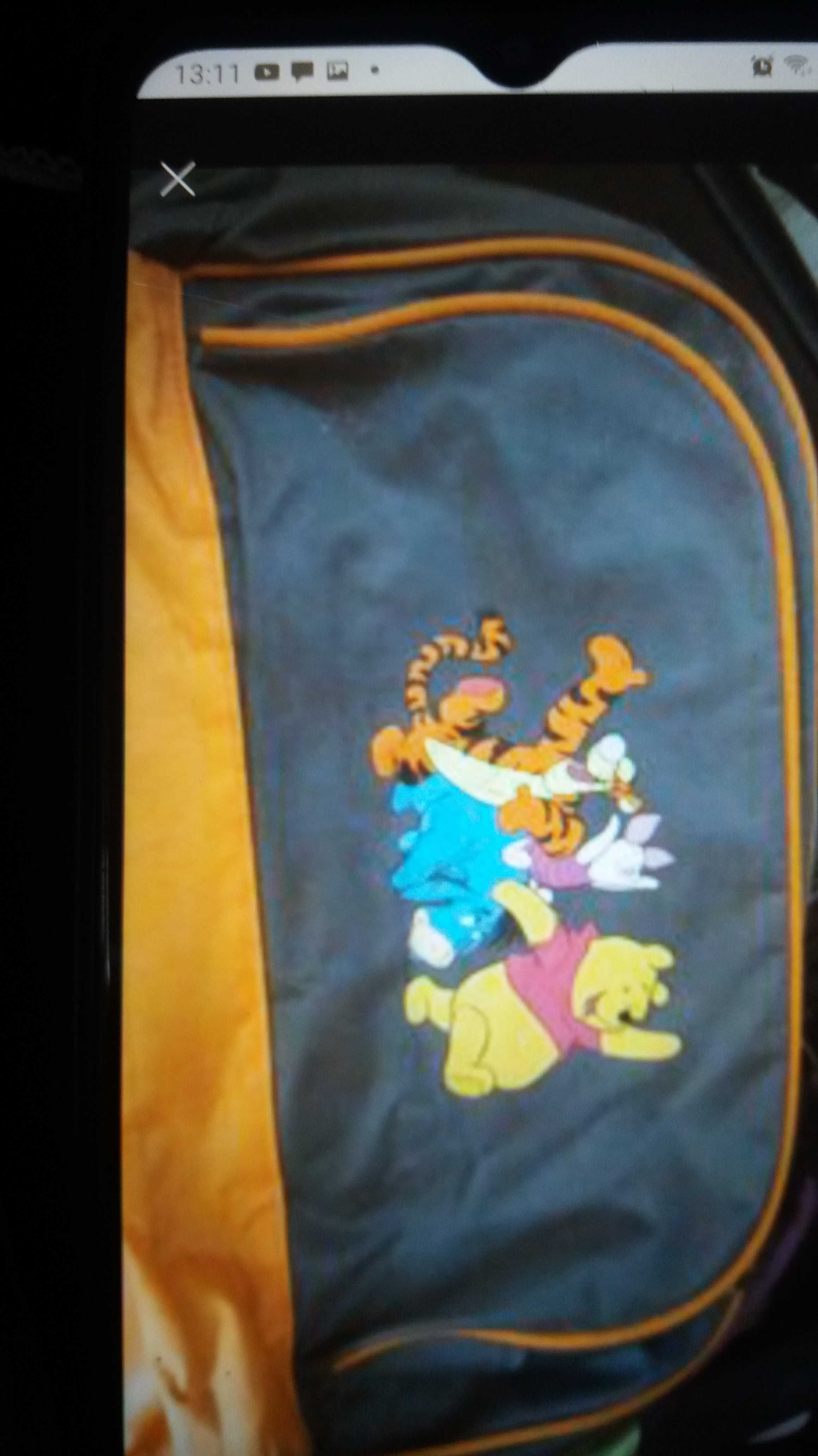 Coleção Winnie the Pooh 25 livros