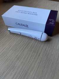 Caudalie anti aging booster