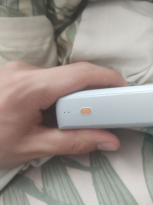 Powerbank Xtorm 20000