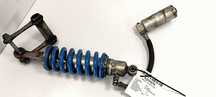 AMORTYZATOR MOTOR TRIUMPH SPEED TRIPLE 1050 SHOWA