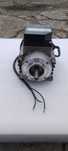 Silnik 230V 0,3KW 2800RPM