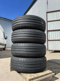 225/60 R16 Michelin Primacy 3