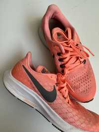 Nike zoom pegasus 35