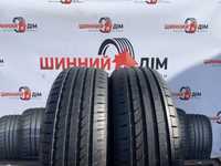 Шини нові 245/65 R17 Atlas літо 2020