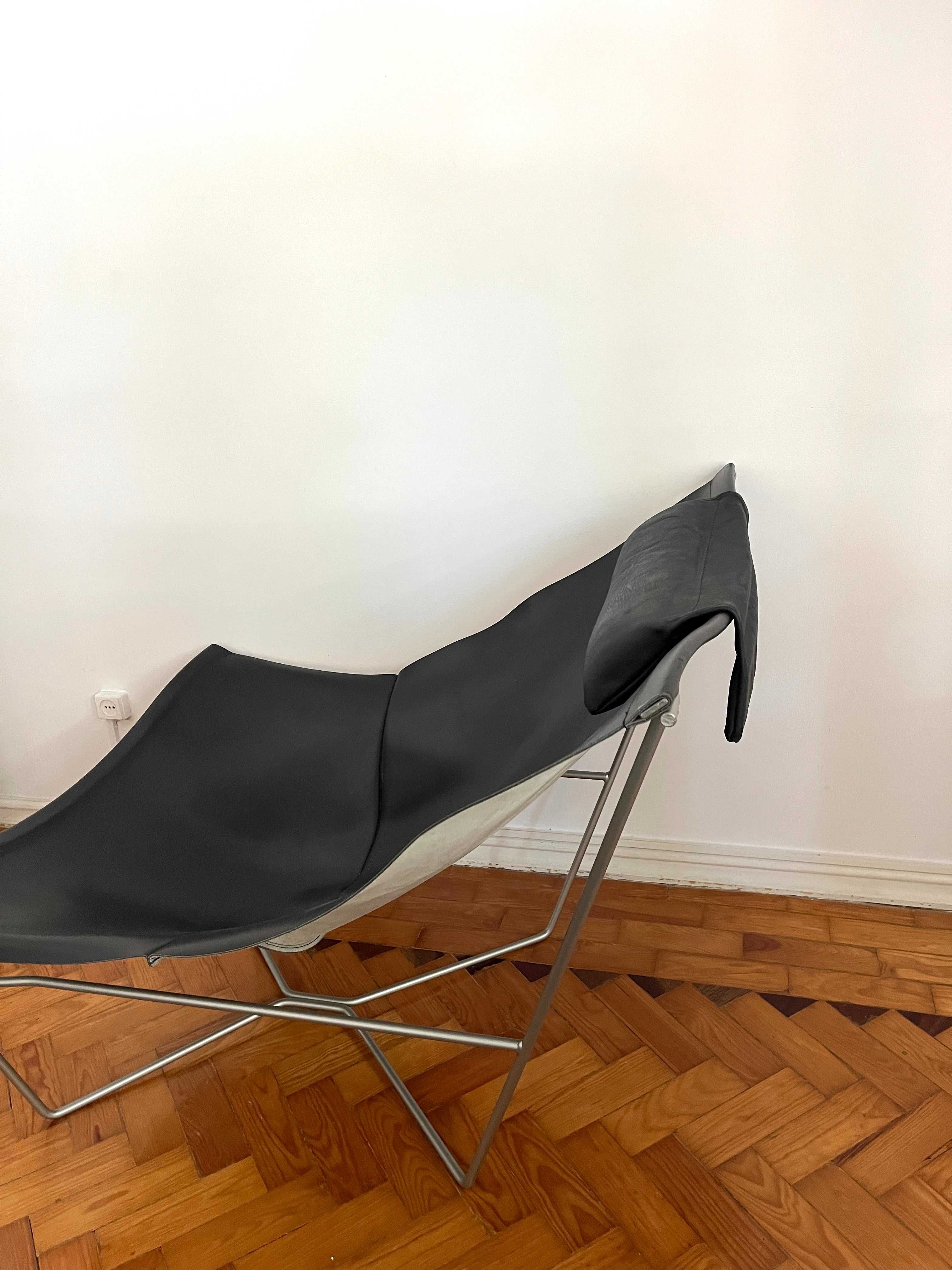 Cadeira Design David Weeks para Habitat 1990