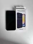 Samsung Galaxy a25 5g