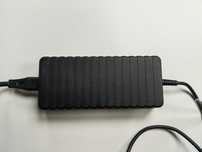 Zasilacz AcBel model ADC018
