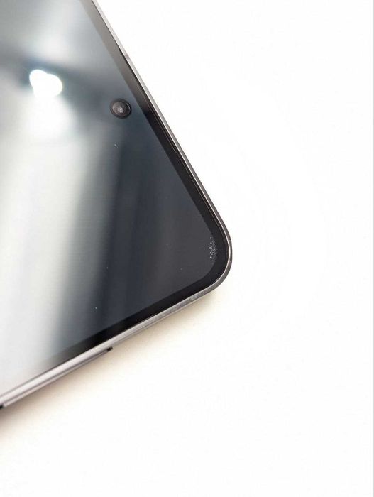 Samsung Galaxy S24 FE 128GB Czarny