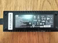 Vendo transformador HP