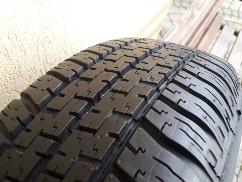 Opona Letnia PIRELLI 195/65/15 8,5mm bieżnika