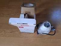 Kamera hdcvi dahua hac-hdw1400m-0280b