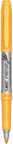 Uniwersalny marker permanentny BIC Marking Summer Melon