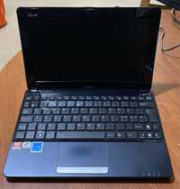 ноутбук Asus Eee PC 10"/ на відновлення! N1043