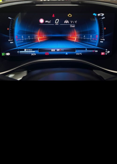 Mercedes kodowanie konwersja menu pl polski język navi mapy carplay