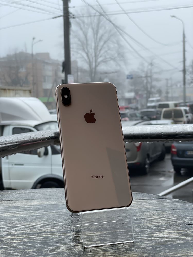 Продам Iphone X/XS/XR 64/256 gb Space Gray/White Neverlock + Гарантія