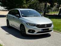 Fiat Tipo SW 1.3 Mjet 95cv Street