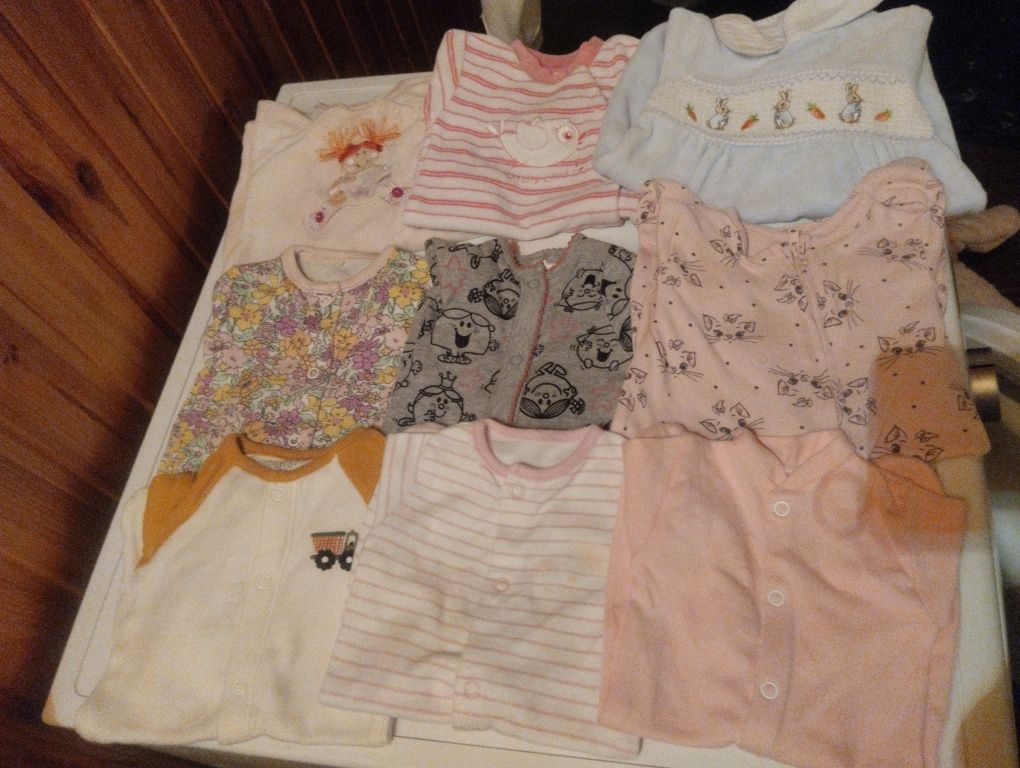 Одяг для ляльок пупсів Аннабель бебі борн та інших подібних baby born