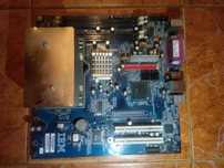 IBM ThinkCentre A51  813773G
