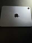 Ipad Mini 6 2021