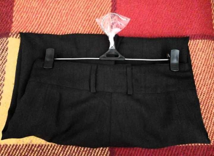 Жіночі брюки штани розмір 16