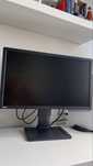Sprzedam monitor gamingowy BenQ ZOWIE XL2411P