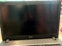 acer aspire f5-573 model n16q2