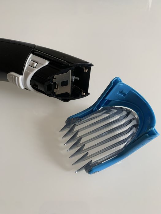 Aparador Cabelo PHILIPS GC5000