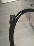 Kabel HDMI do komputera