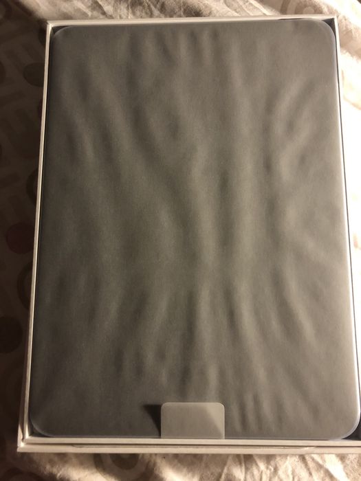 Ipad A16 128GB Azul Wifi