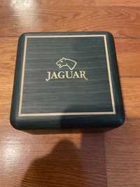 Caixa para relógio - JAGUAR