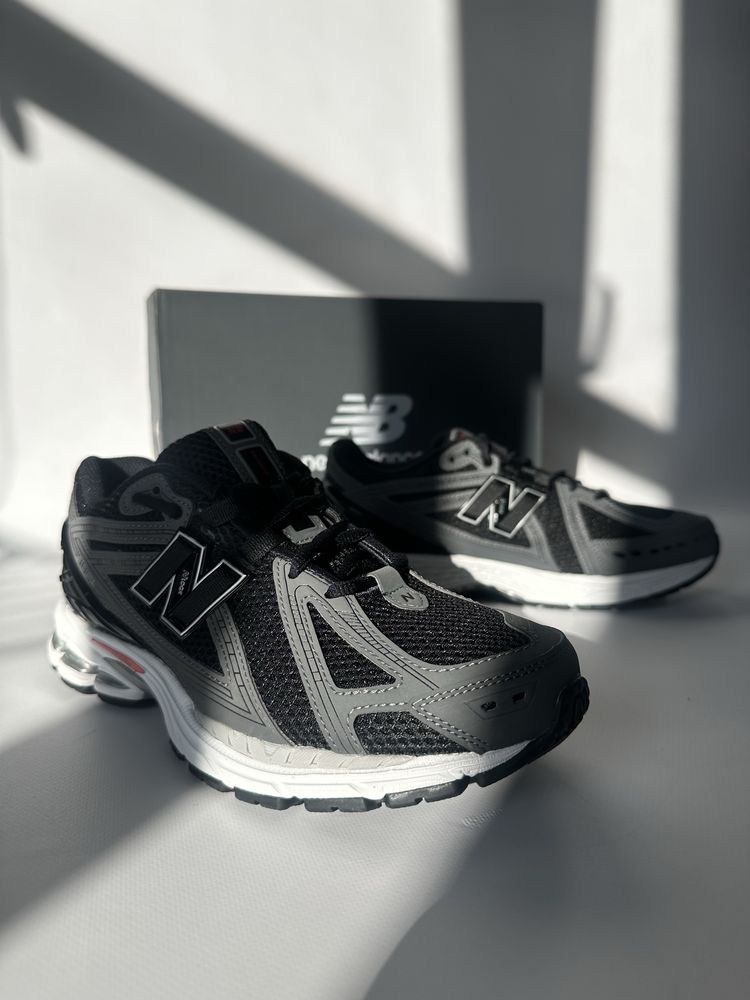 Чоловічі кросівки New Balance 1906r оригінал