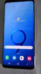 Samsung S9 Plus 64Gb