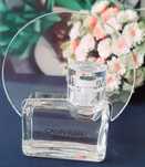 Calvin Klein Women edp 5 ml, miniatura