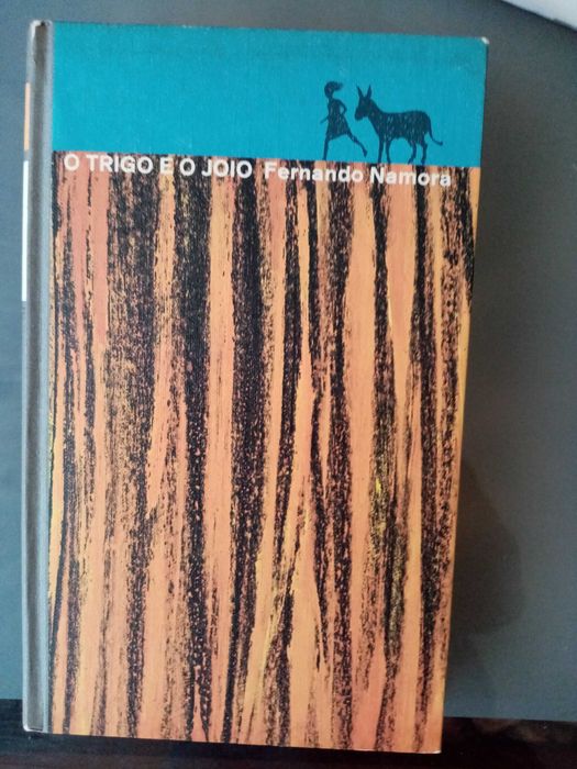 A Irmandade Autópsia Os Pecados O trigo e o Joio