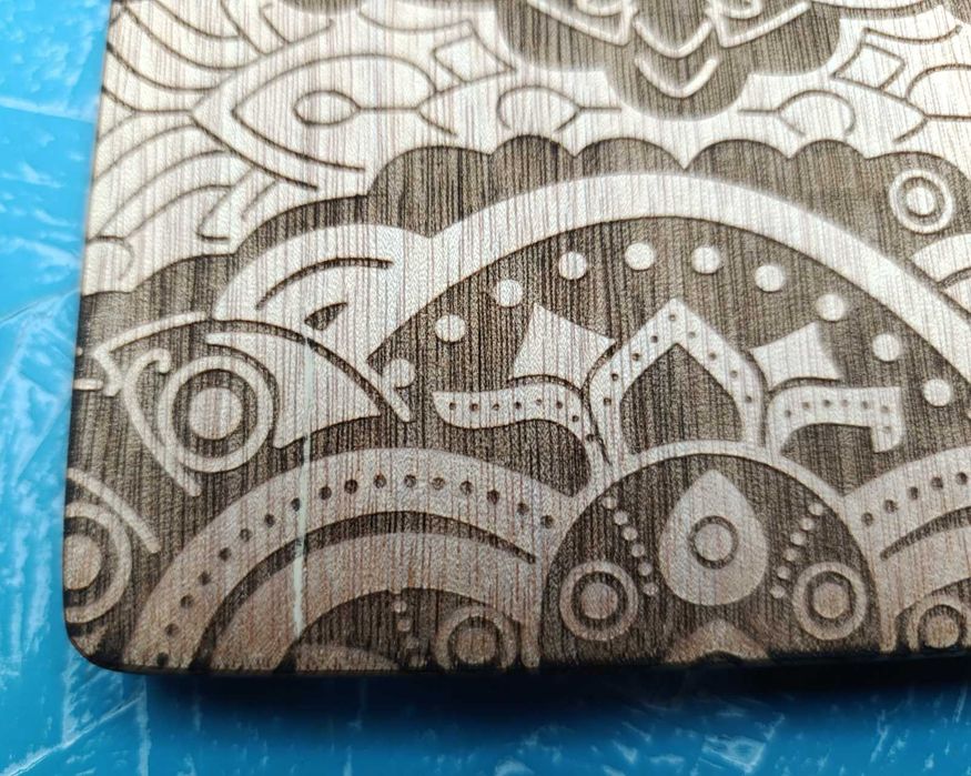 Дошка Садху. Уцінка! Цвяхи. Гвозди 10мм. Цвяхотерапія.