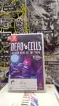 Dead Cells | Nintendo Switch | Sklep | Kraków | Wysyłka | Wymiana