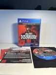 PL COD MW 3 Call of Duty Modern Warfare 3 PS4