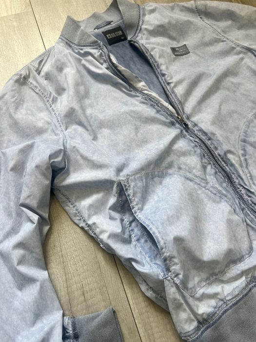 Kurtka wiosenna marki  BIG STAR