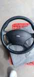 Volante Ford focus