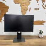 Monitor Dell P2219H 21,5" FHD Klasa A Klasa A