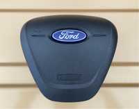 Airbag Ford Custom Connect mk2 Подушка безпеки