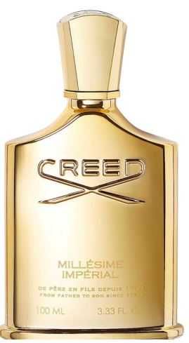 Creed Millesime Imperial 100ml  woda perfumowana  Orginał